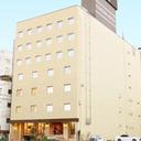 62057116 sq128