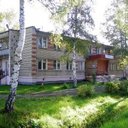 0 1200x900 sq128