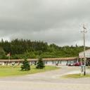 57508863 sq128