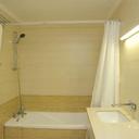 Bathroom 635925433379025636 sq128