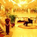 Xiangquan lobby original sq128