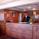 Lobbyview 635926325260198923 sq128