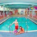 Quality inn clifton pool original sq128