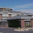 69481597 la quinta inn suites spokane north hotel exterior 1 def original sq128