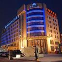 Exterior 635927794032181054 sq128