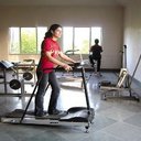 Healthclub 635914592766196736 sq128