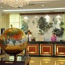 Interior 635869839390326535 sq128
