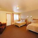 2631759 econo lodge inn suites suite 1 def original sq128