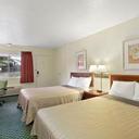 69481597 travelodge port clinton oh guest room 2 def original sq128