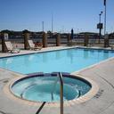 69481597 best western inn suites pool 2 def original sq128