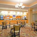 2631759 holiday inn express suites greenville dining 1 def original sq128