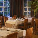 2241284 catalonia royal tulum beach resort all inclusive adults only dining 10 def original sq128