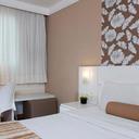 2241284 intercity pier vitoria guest room 5 def original sq128
