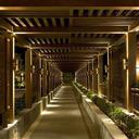 69481597 le meridien shimei bay beach resort amp spa other 6 def original sq128