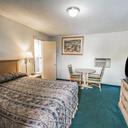 2631759 rodeway inn fort pierce guest room 9 def original sq128