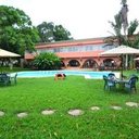 Exterior 635678461696162252 sq128