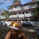 60573221 sq128