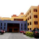 9620868 sq128