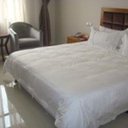 Room 635806347916693195 sq128
