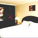 Room 635924982721731497 sq128