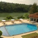 Pool 635914293204839562 sq128