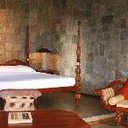 Interior 635926233990512085 sq128