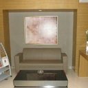 Interior 635926000211682443 sq128