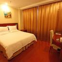 Interior 635914019159707303 sq128