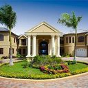 Ontpah hotel big original sq128