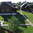 59934480 sq128