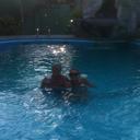 Pool 635591604257736878 sq128