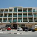 0 1200x900 sq128