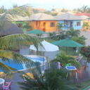22310924 sq128