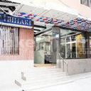 Hiwhoe mt201106241853161077 7874 hotel big original sq128