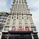 Exterior 635916015883806662 sq128