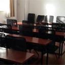 Conferenceroom 635882276172665824 sq128