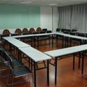 Conferenceroom 635925200822623704 sq128