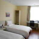 Room 635914880412110113 sq128