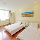 Room 635914919865484055 sq128
