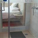 Interior 635920212950012939 sq128