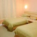 Room 635920400667059415 sq128