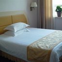 Room 635925060557465894 sq128