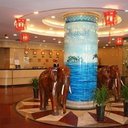 Interior 635914181652690648 sq128