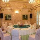 Gastronomy 635914685624023237 sq128