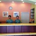 Interior 635917389998345328 sq128