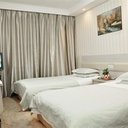 Room 635913087407354596 sq128