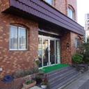 37785018 sq128