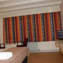 0 1200x900 sq128
