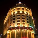 Exterior 635913620780163056 sq128