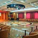 Conferenceroom 635927745558813592 sq128
